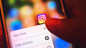 be your instagram marketing expert for organic growth
