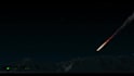 create high quality 3d visual effects for you