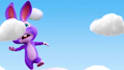 do 3d animation video, 3d kids animation, 3d animate, 3d cartoon animation