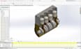 do 3d modeling and product designing