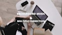 create promotional video ads or short video ads