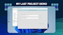 create ai,ml desktop application tkinter, pyqt5, python