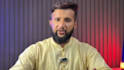 be your spokesperson and ugc actor