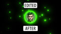 fix your bad audio