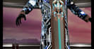do custom metahuman creation and animation for unreal engine