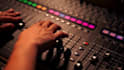 ghost produce high quality tracks