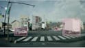 do image annotation, data annotation with a bounding box