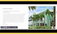 squarespace appointment booking website with acuity calendly squarespace booking