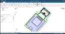 design and provide stl files for 3d printable enclosures
