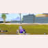 do 2d unity game development 3d 2d multiplayer game shooting game ios android pc