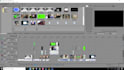 edit your videos using vegas pro 14