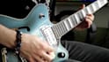 play the perfect guitar solo for your song