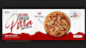 create eye catching facebook cover photo design