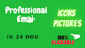 design cool email signatures