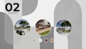 design your landscape, garden and pool with 3d renders