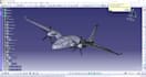 do 2d 3d cad design, drafting, models for 3d printing using solidworks, catia