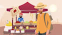 create an engaging animated explainer video or promo video