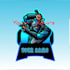 design gaming logo for you