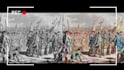 colorize black and white photos