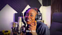 be your female afrobeats rnb pop songwriter ghostwriter or vocalist