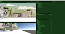 make game in unity