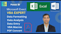 customize your excel spreadsheet and google sheets