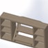 do design 3d furniture