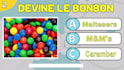 create trivia quiz video for your youtube channel