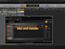 professionally edit,mix and master beatbox