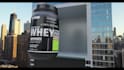 create professional 3d cgi animation ads and vfx product animations