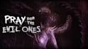 make full animated unique lyric videos for metal bands
