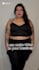 be your professional plus size model or beauty conent maker
