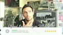make you a professional video slideshow