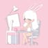 draw cute characters, emoji, or funny memes