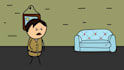 create viral 2d animation videos