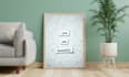 create etsy digital product design, etsy digital planner