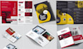create user training manuals, instruction guides, user guide, course content PDF