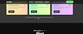 craft your dream website modern, responsive, pixel perfect