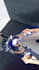 make eva foam gear custom a4 templates for your projects