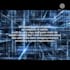 do manually email sending for you