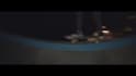remove black bars from videos
