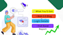create high authority web 2 0 backlinks for SEO ranking