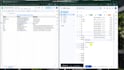 create browser automation, bots, and website scrapers with automa