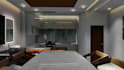 do architectural 3d models and interior, exterior renderings