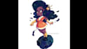 draw cartoonish art for you