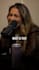 edit instagram reels, subtitles, cover, ugc video editor