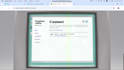 build custom website as full stack website developer, website development