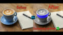 change product color, remove background, clipping path and object remove