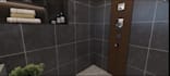 create a realistic 360 virtual tour for architectural or real estate projects
