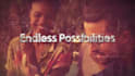 make high quality video trailer promo or teaser